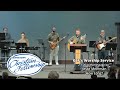 GCF's 2-1-26 Online Worship Service with Jesse Meerman 'How Long'
