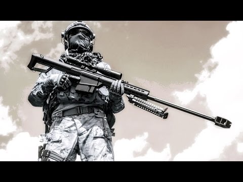 Snipe Online Snipe Online