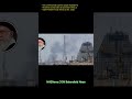 Iran confirmed that Supreme Leader Ayatollah Ali Khamenei is dead after U.S. and Israeli strikes, a