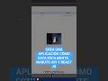 ⚛️ Barra Buscadora Naruto Api y React Js || React Hooks ⚛️