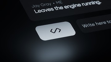 [QB] [ESX] [Qbox] Ayccoe