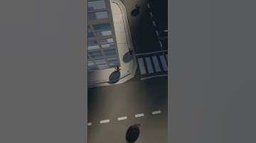 Why? No Reason - Kill It With Fire 2 - Short #gaming #echogameingextras