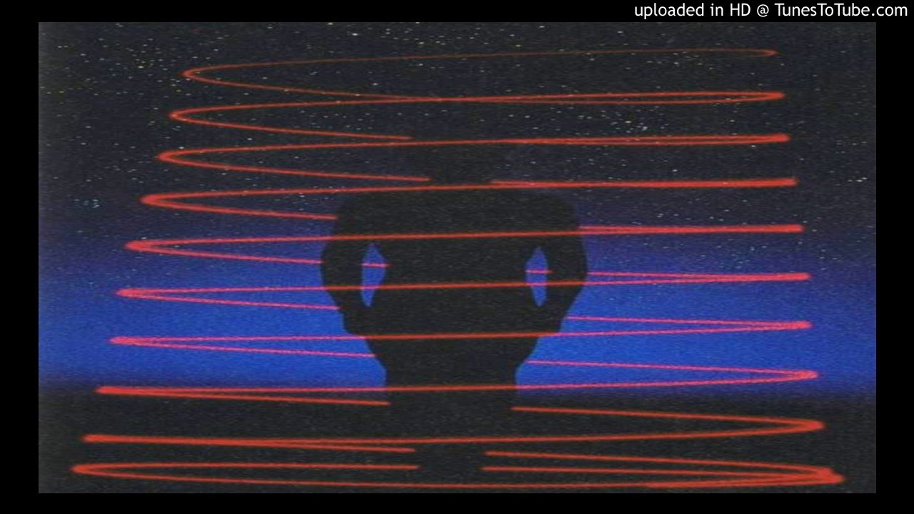 Watch Firewall - Tangerine Dream Inspired Track on YouTube Watch Firewall - Tangerine Dream Inspired Track on YouTube