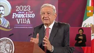 Andrés Manuel López Obrador, neoliberalismo