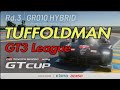 GT7 - TOYOTA GAZOO - GT3 League - Round 3 - Sarthe -  Le Mans