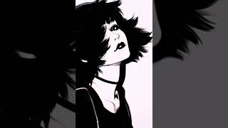 Evanescence- Bring me to life ( sped up /nightcore)