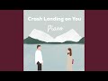 Miniature de la vidéo de la chanson Like You