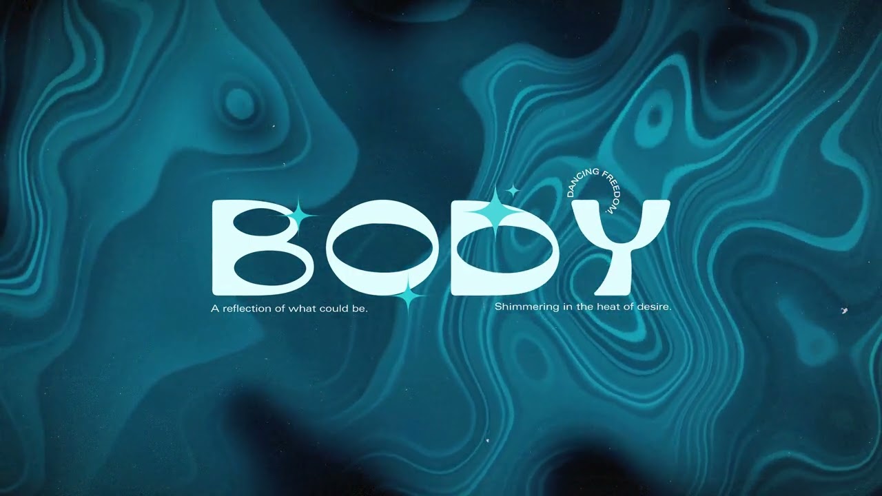 Watch ESSEMOO - BODY (Official Audio) on YouTube Watch ESSEMOO - BODY (Official Audio) on YouTube