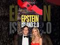 Albanians Revolt Over Ivanka & Jared's Island Project 😳 #Trump #IvankaTrump #Politics