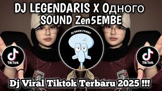 Download Lagu DJ LEGENDARIS X Oдного SOUND Zen5EMBE VIRAL TIKTOK TERBARU 2025 YANG KALIAN CARI ! MP3 Download Lagu DJ LEGENDARIS X Oдного SOUND Zen5EMBE VIRAL TIKTOK TERBARU 2025 YANG KALIAN CARI ! MP3