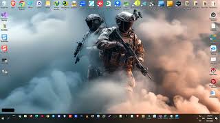 Smartlaunch  Gizmo powerd  CCdisk Stable