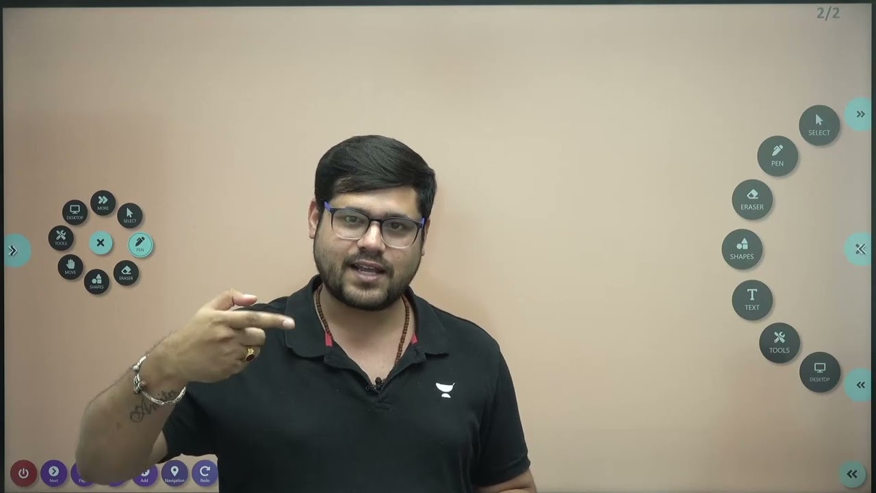 SECTIONAL VS FULL MOCK  