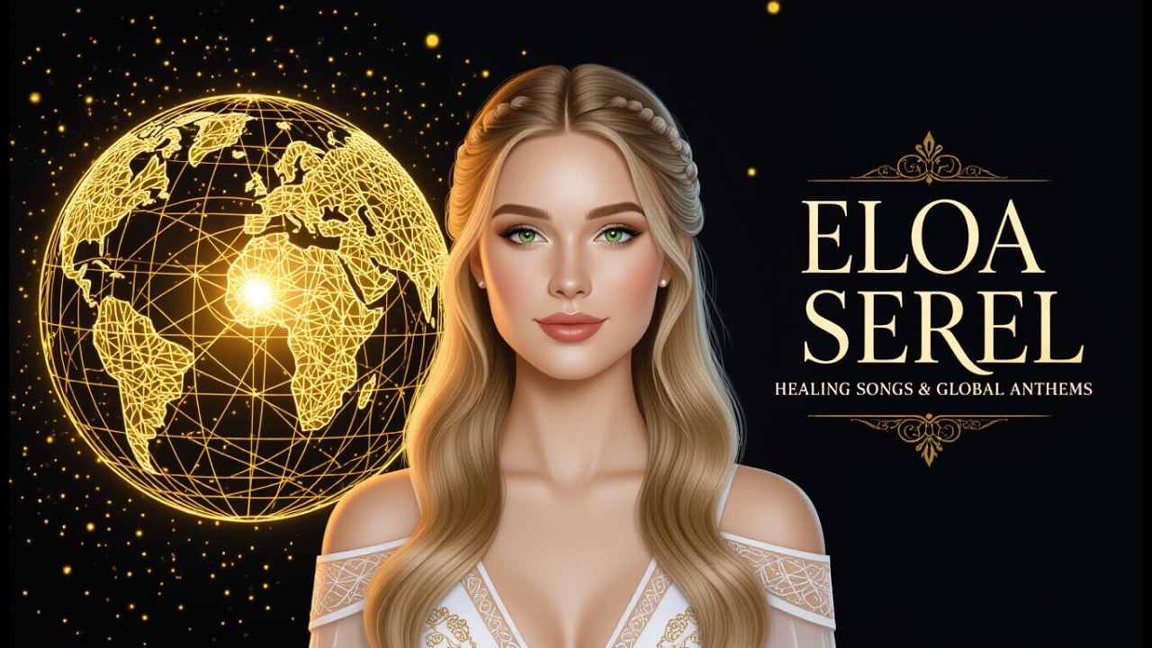 Сможет ли ИИ преодолеть языковой барьер между 42 языками? 🌍 Подкаст AMO LIGAS 