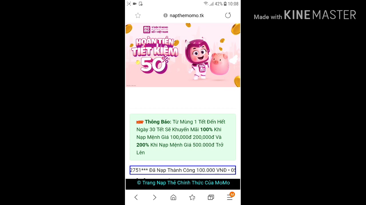 nạp_tiền_quảng_cáo_facebook_bằng_ví_momo‬ - Explore