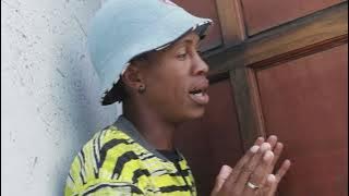 Boypeza - Dreams Don't Die