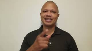 Watch Silkk The Shocker Hey You video