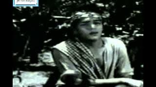 OST Sri Mersing 1961 - Siti Payung - R. Ismail dan Rosiah Chik