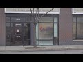 Iowa Migrant Movement for Justice cutting 40% of legal team