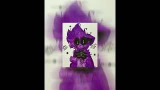 Playboy Carti - On That Time (Slowed Instrumental + Bass Boosted)