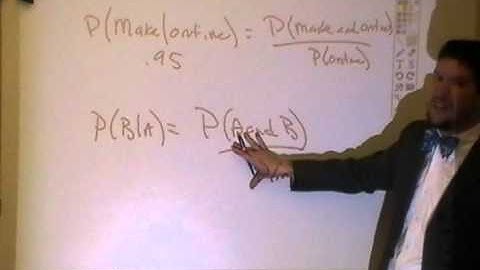 Chapter 15 problems part 3.MOD