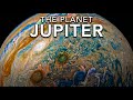 The Most Important Planet You Never Think About | Sleep Science