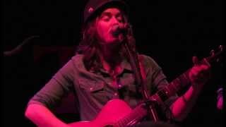 Video thumbnail of "Brandi Carlile - 12/7/13 That Wasn't Me"