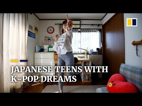 japanese-teen-performers-flock-to-south-korea-chasing-dreams-of-k-pop-stardom