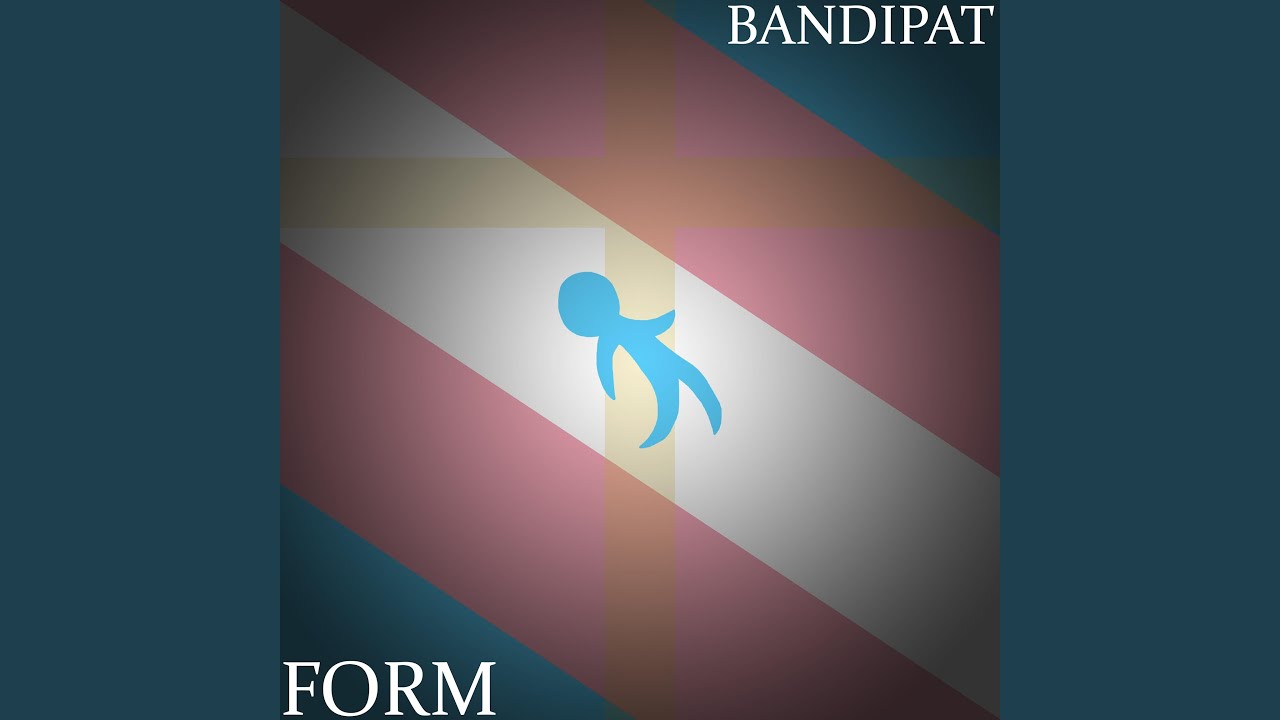 在 YouTube 上观看 Form 在 YouTube 上观看 Form