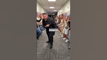 Thumbnail of Obsessed with the energy #jellyroll #country #music #interview #jenniferhudson #show