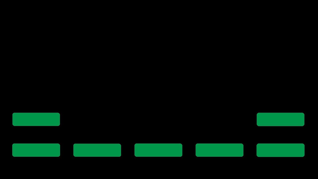 SANN NETUNO - MUSIC HOUSE 61