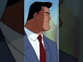 Is Batman The Animated Series the Best Animated Batman?