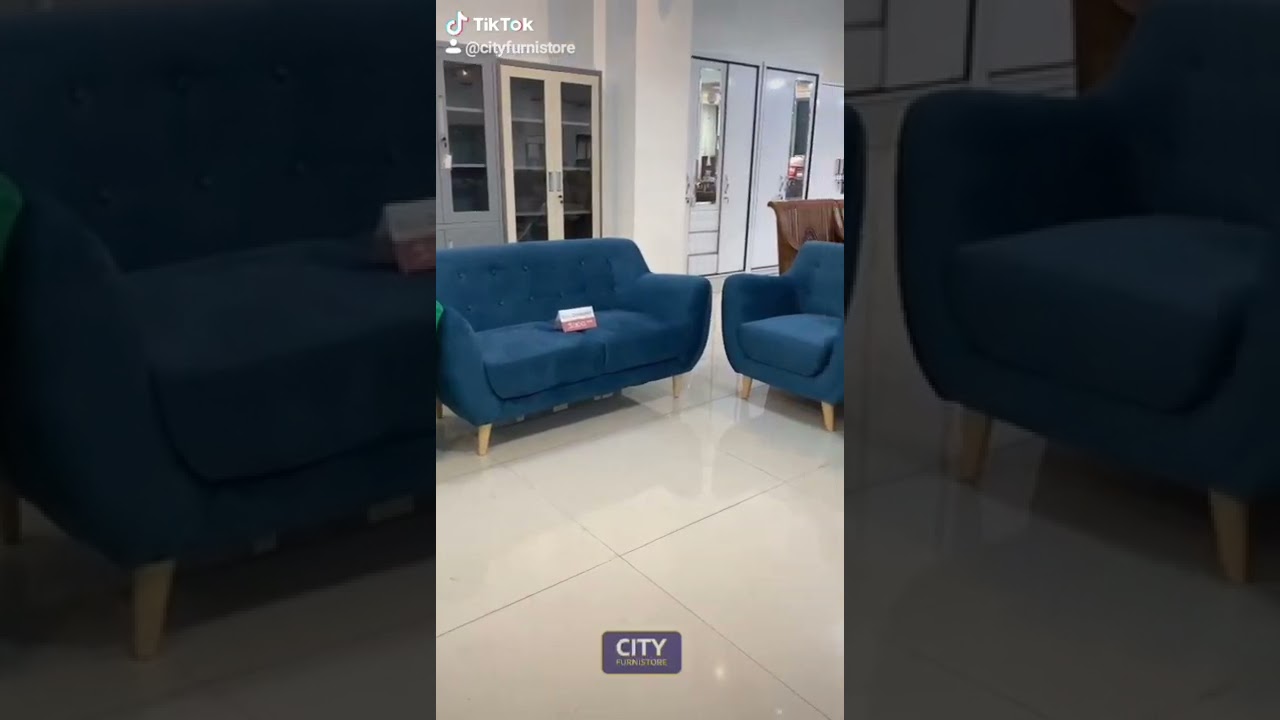 sofa elbow murah promo malang mebel city furnistore