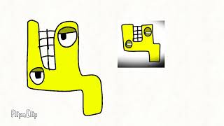 Concepts for RAL pt 2