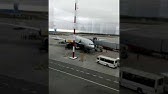 боинг 777-300 аэрофлот хабаровск. боинг 777 300 шереметьево. Boeing 777 аэрофлот хабаровск москва. A320 телетрап шереметьево. москва хабаровск шереметьево.