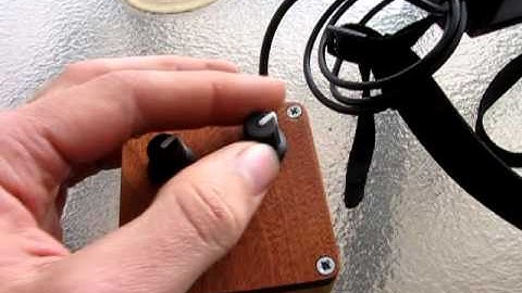 Lumix Intervalometer, Timelapse, shutter release GH2