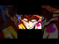 Infinity castle AMV Edit.