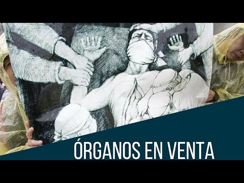 Video: Cirugía avanzada de la antigua Siberia 2, hace 5 mil años