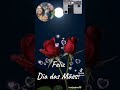 #lojaonline #felizdiadasmães