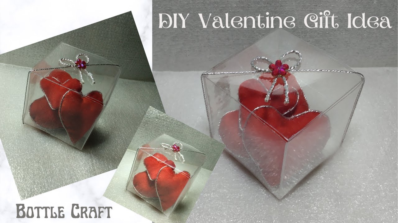 Valentines Day Gift Idea. Live Laugh Rowe   It's Me, JD