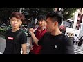 Weekends in Japan | Harajuku | VLOG#17