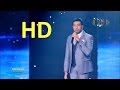 أراب ايدول 2016 - الموسم الرابع - الحلقة التاسعة - همّام إبراهيم - لا خبر HD