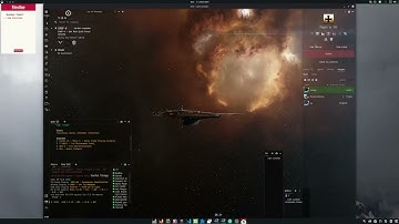 Initial Issue: Hovering over buttons doesn