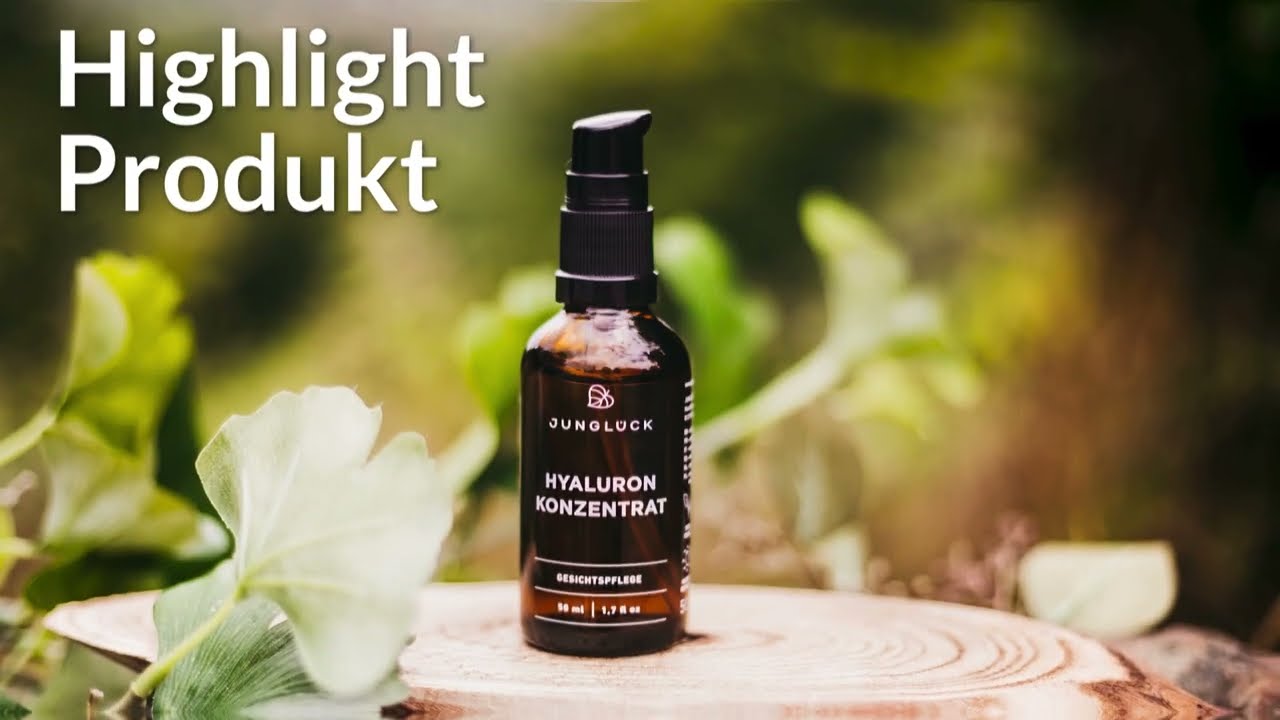 BRIGITTE Box "Wanderlust"