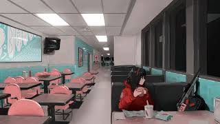 Naite The Maid - Kuro