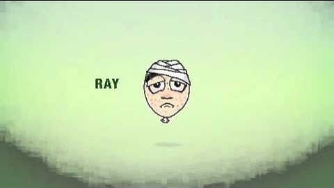 Video   Australian Public and Private Health Care System nib Health Insurance Explained