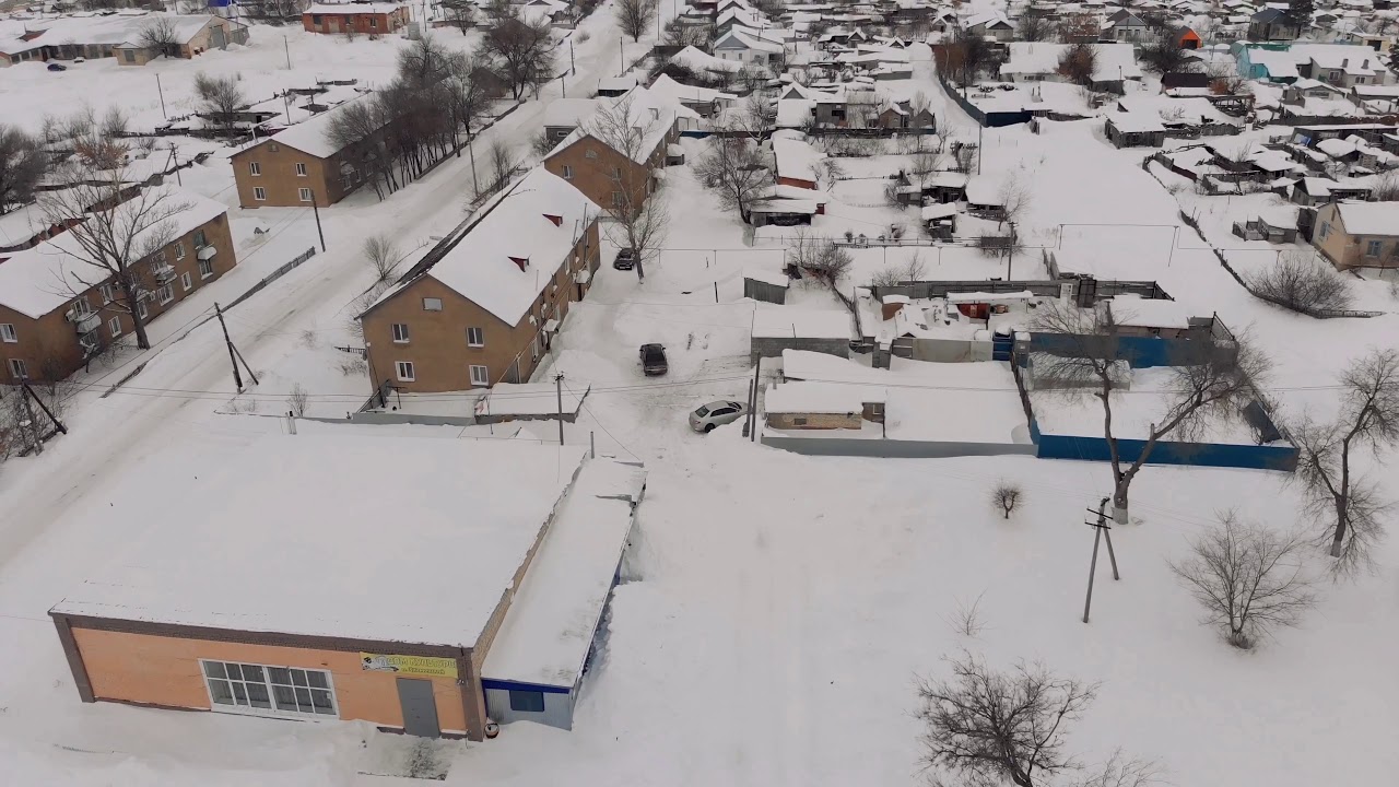 Погода п знаменском. Поселок Знаменский Саратовская область. Поселок Знаменский Саратовская область Ивантеевский район. Поселке Знаменский Ивантеевский район. Село Знаменка Саратовская область.