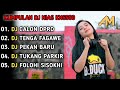 Kumpulan dj nias terbaru  calon dprd  tenga fagawe dj nias kn6500 full bass lagu nias 2023