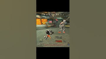 M not gonna die alone- #codm #callofdutymobile #codmcollateral #codmobile #callofduty #videogame