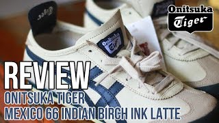 osaka tiger shoes india
