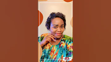 Hakiza Family 2024 A Year Of Gratitude And Looking Ahead To 2025 Chantalhakiza 2024 2025 Shorts 